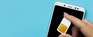 Keep Your SIM Card Active for 3 Months with Minimum Recharge, Says TRAI