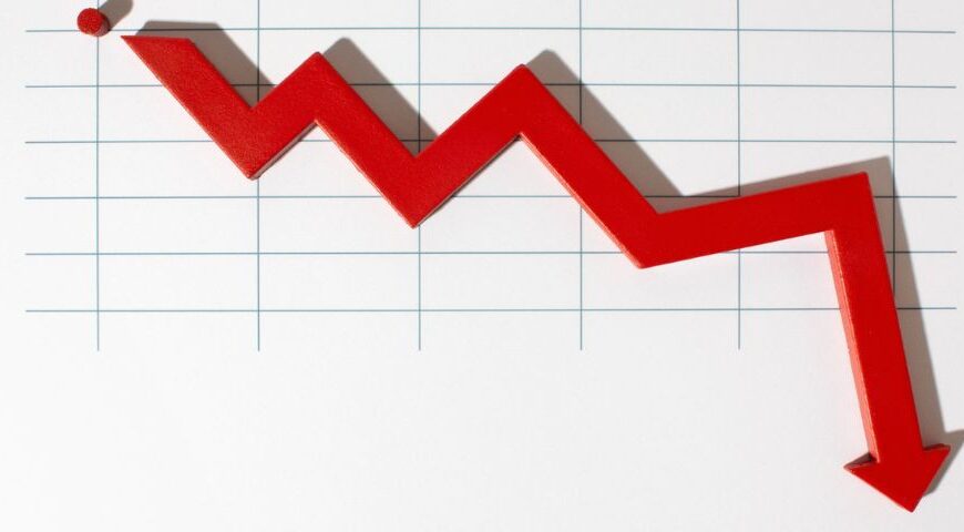 MTNL's Financial Struggles Makes Investors Worry