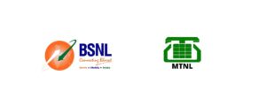 PCPSPS Urges Comprehensive Revival Plan for BSNL and MTNL