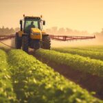 Turk Telekom Launches 5G-Driven Smart Agriculture Initiative