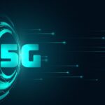 Why is UK 5G Rollout Slower