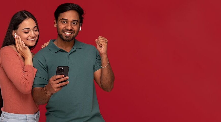 Airtel and Apple TV+ Bundle Premium Plan Details