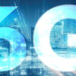 India Poised to Lead the Development of Next-Gen 6G Technology