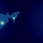 India Set to Operate Fully on 5G by 2026, Accelerates Indigenous 6G Development