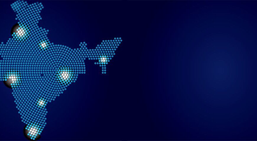 India Set to Operate Fully on 5G by 2026, Accelerates Indigenous 6G Development