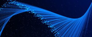 India’s Optical Fiber Surge Fueled by AI, 5G, and Data Center Expansion