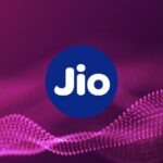 Jio Recorded World's Fastest 5G SA Speeds in Q4 2024