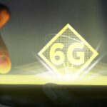 6G Launch in India Likely to be Delayed Beyond 2030 Due to Slow 5G Monetization
