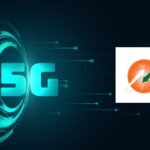 BSNL 5G Rollout Accelerated as India Reconsiders Make-in-India Policy