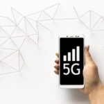 BSNL 5G Rollout News- Government to Fast Track 5G Rollout