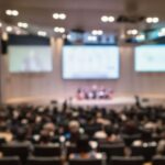 Indian Mobile Congress 2025 Date Announced by Scindia