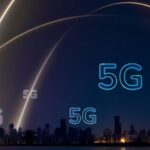 Vodafone Idea Prepares for 5G Rollout to Stay Competitive