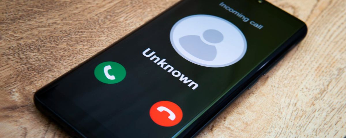 4G, 5G User to Get CNAP Service