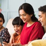 5G Services in India A Look at Entry-Level Plans and ARPU Growth