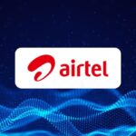Airtel IQ Business Connect A Generative AI and 5G to Power Real-Time Enterprise Communication
