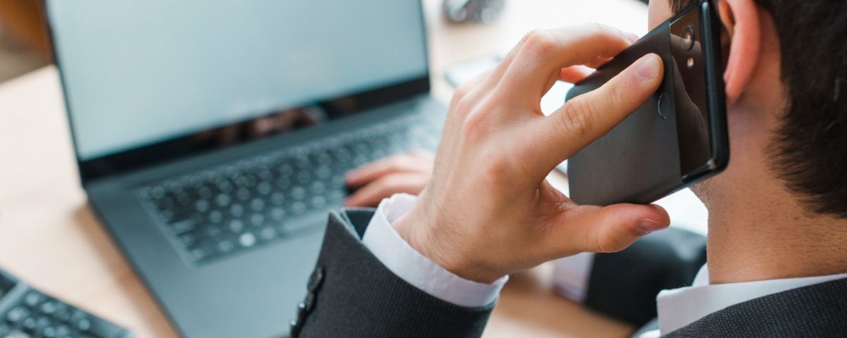 Airtel & Jio Leads in Telecom Network Quality Test Drive