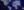 Coverage Maps of Airtel, Jio and Vi Goes Live | Bharatnet