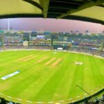IPL News Vodafone Idea Gives 5G Services in 11 Stadiums