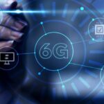 India’s Open-Source 5G6G Push Gets a Boost from FSID, FITT, and C-DAC