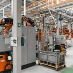 Jio Business Targets Industry 5.0 with Private 5G Push