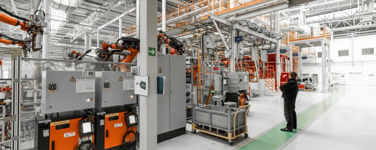 Jio Business Targets Industry 5.0 with Private 5G Push