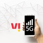 Vodafone Idea 5G to be Launched in Additional 4 Regions