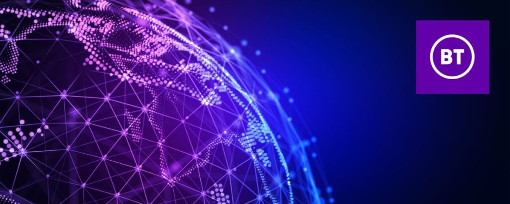 BT Group Eyes Edge Computing Expansion Using Towers and Exchanges ...