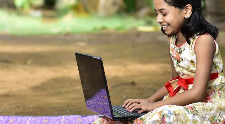 DoT Urges ISPs to Leverage BharatNet Infrastructure for Rural Digital Expansion