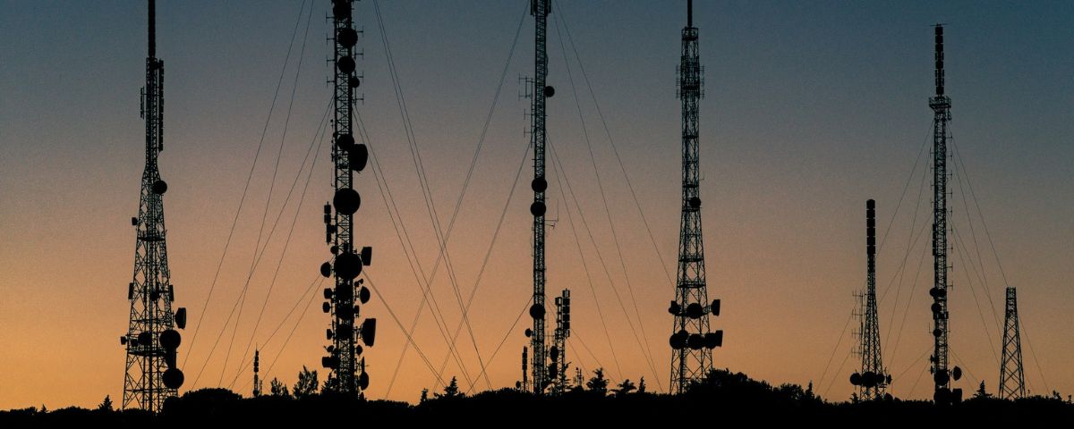 Due to India Pakistan War Tensions, Indian Telcos Implement Emergency Protocols to Maintain Network Stability at Borders