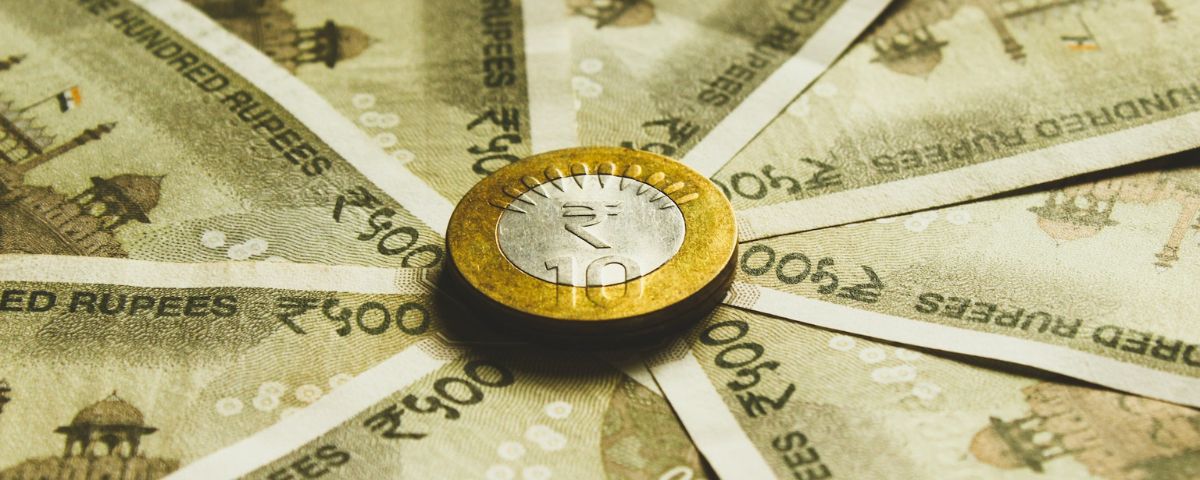 Indus Towers 2025 Dividend Payout After Vodafone Idea Clears Dues