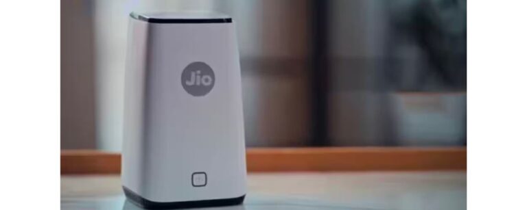 JioHome Plans, Benefits and Offers to Target 100 Million Customers
