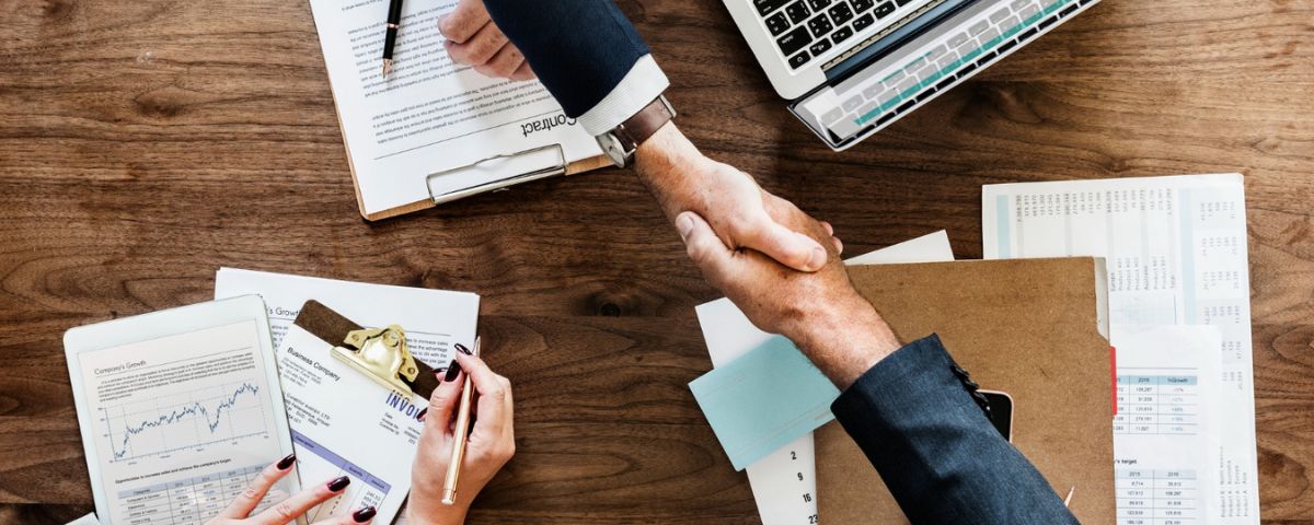 TRAI Approves DoT Merger with MeitIY and MIB