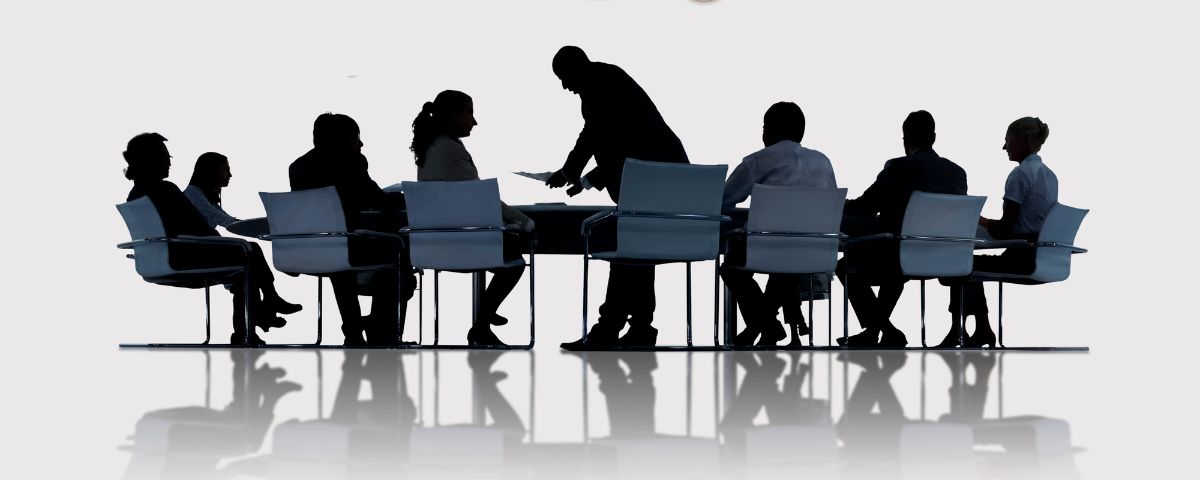 TRAI’s Spectrum Fee Proposal for Satcom Raises Concerns Over Start-Up Viability