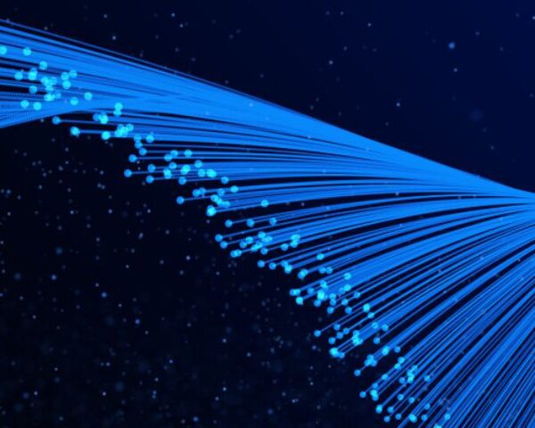 The Future of Broadband From Speed to Quality of Experience