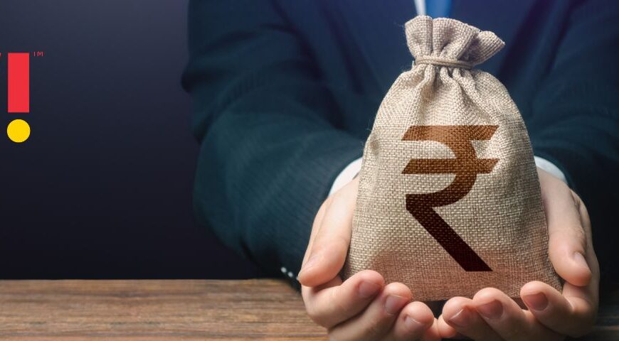 Vodafone Idea Fund Raise Approved of Rs 20000