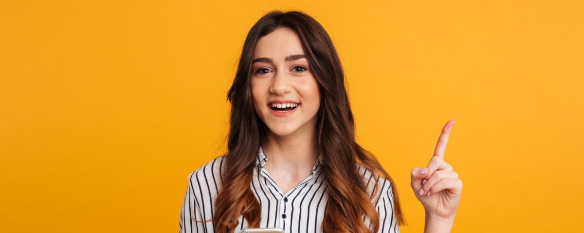 Vodafone Idea International Roaming Plans Updated with More Benefits, Know More Here