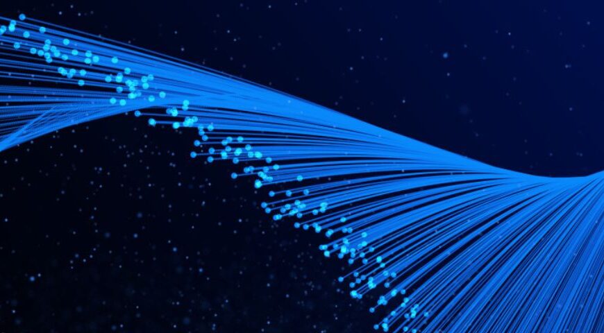 Centre Committed to Ladakh’s Growth, BharatNet Expansion to Boost Digital Connectivity FM Sitharaman