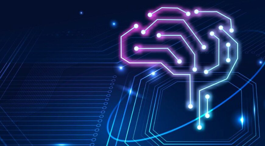 Next Step in AI Application in Telecommunication- India Showcases Leadership in AI Integration