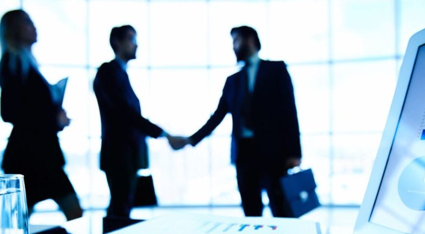 Vodafone and Three UK Merger Completed VodafoneThree a New Entity