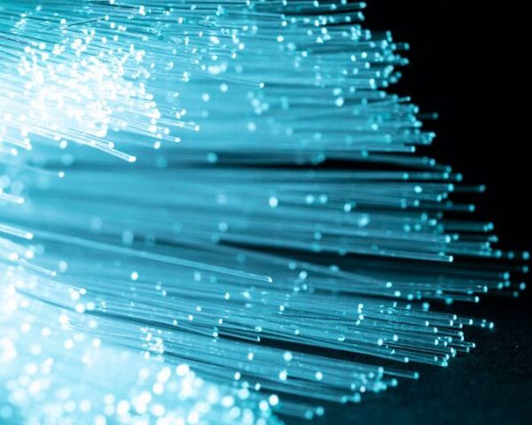 1.02 Million GB Per Second, Japan Sets Internet Speed World Record