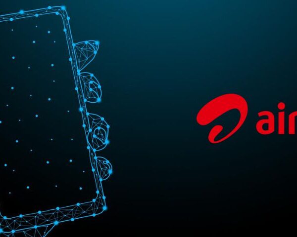 Airtel Gives Free Perplexity AI Pro for Its Users
