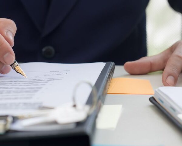 All About Draft National Telecom Policy (NTP-25)