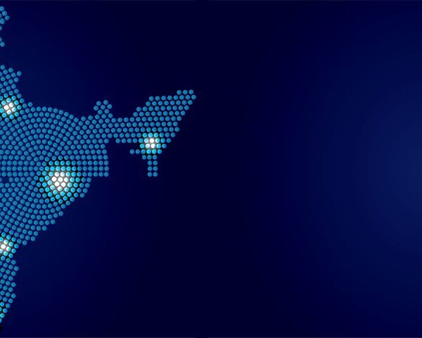 BharatNet Phase 3 Echelon Edge to Bolster BharatNet's Middle-Mile Infrastructure with Centralized OSS Deployment