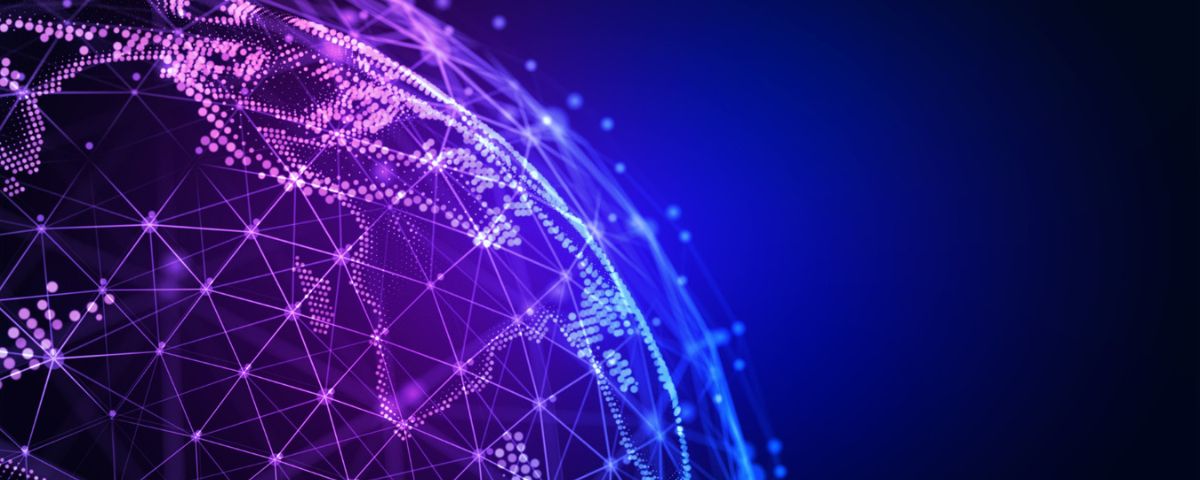 DE-CIX to Offer Infra Support for Starlink India Launch