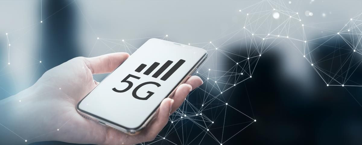 Entry Level 5G Unlimited Plans of Reliance Jio, Airtel & Vodafone Idea (July 2025)