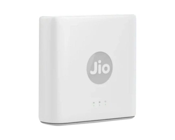 Get JioHome Connection Under Rs 5000 for a Year