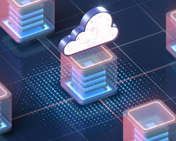 Google Cloud Eyes Telco Growth as Operators Warm Up to Public Cloud for Networks