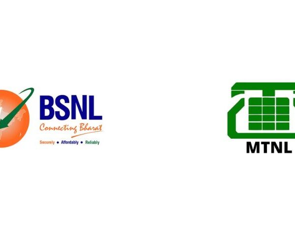 Government Speed Ups BSNL MTNL Monetization Process