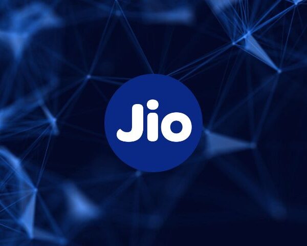 Jio Deploys 5G Network Slicing Across Nation