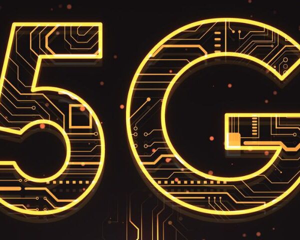 Jio's Own 5G Stack Technology Brings Global Attention